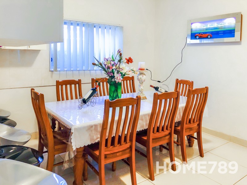 177 King Street, Mascot NSW 2020