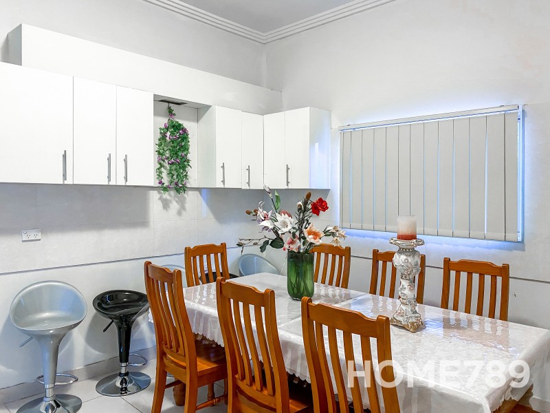 177 King Street, Mascot NSW 2020