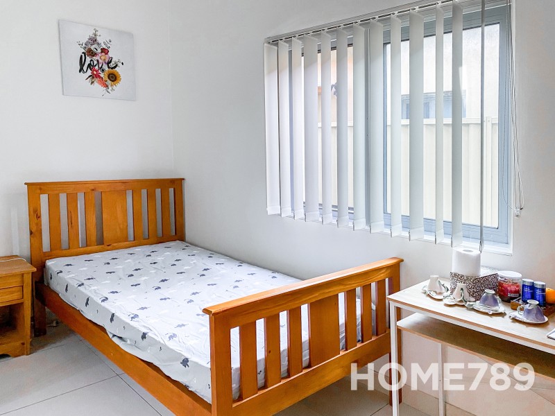 177 King Street, Mascot NSW 2020