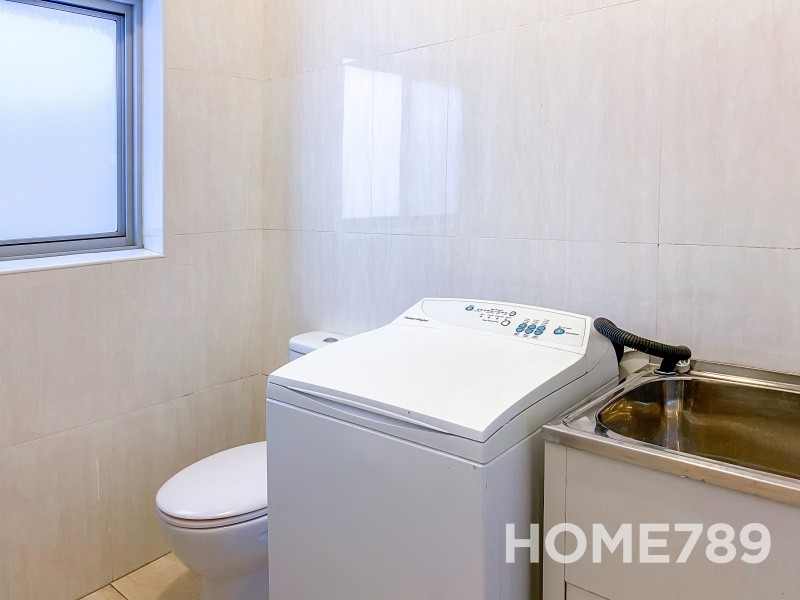 177 King Street, Mascot NSW 2020