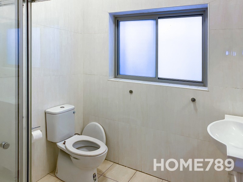 177 King Street, Mascot NSW 2020