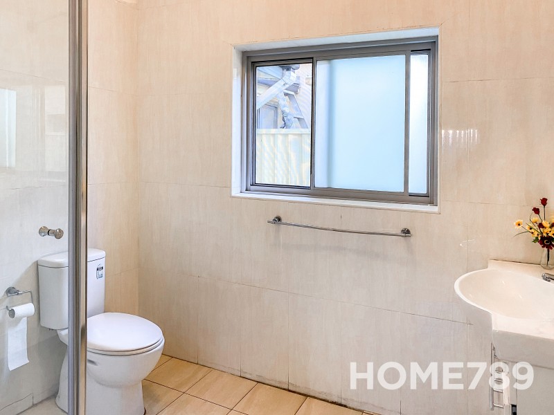 177 King Street, Mascot NSW 2020