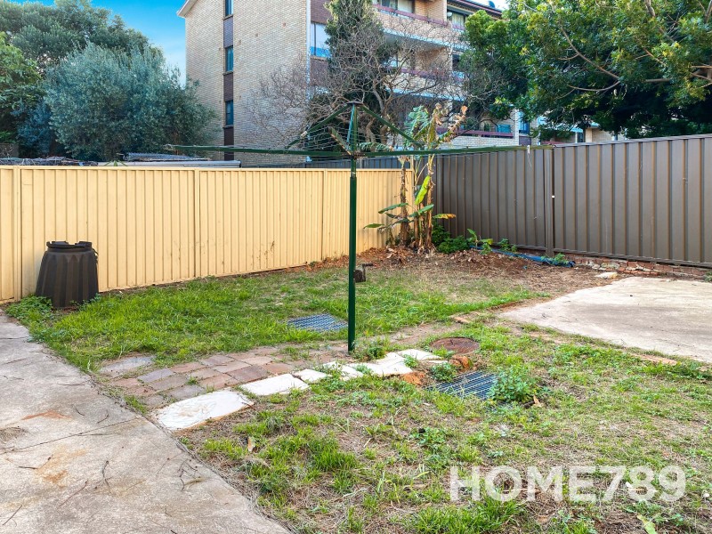 177 King Street, Mascot NSW 2020