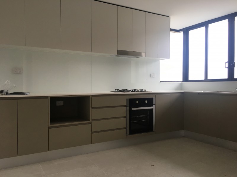 216/2C Charles Street, Canterbury NSW 2193