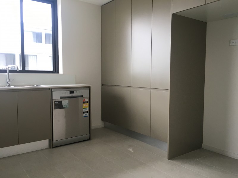 216/2C Charles Street, Canterbury NSW 2193