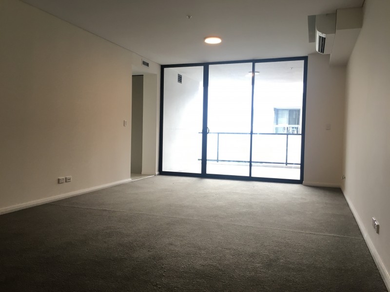 216/2C Charles Street, Canterbury NSW 2193