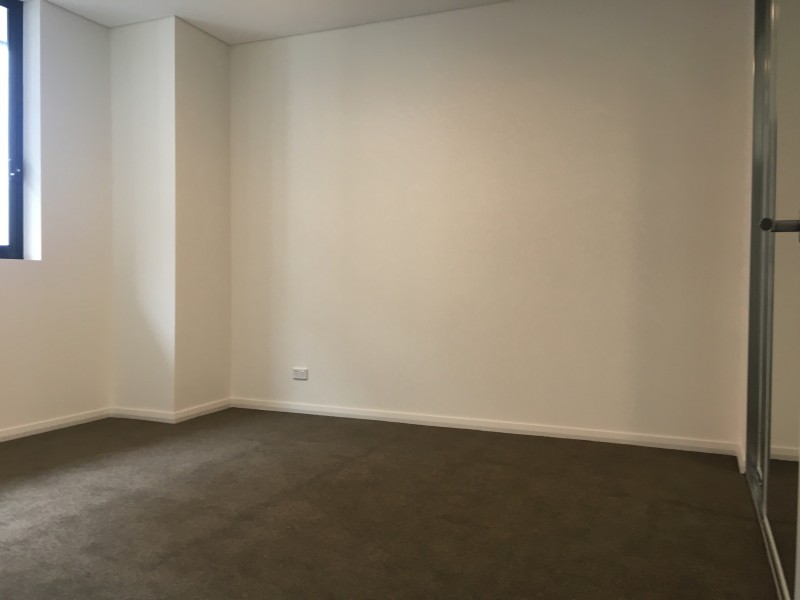 216/2C Charles Street, Canterbury NSW 2193