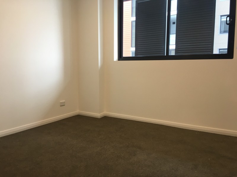 216/2C Charles Street, Canterbury NSW 2193