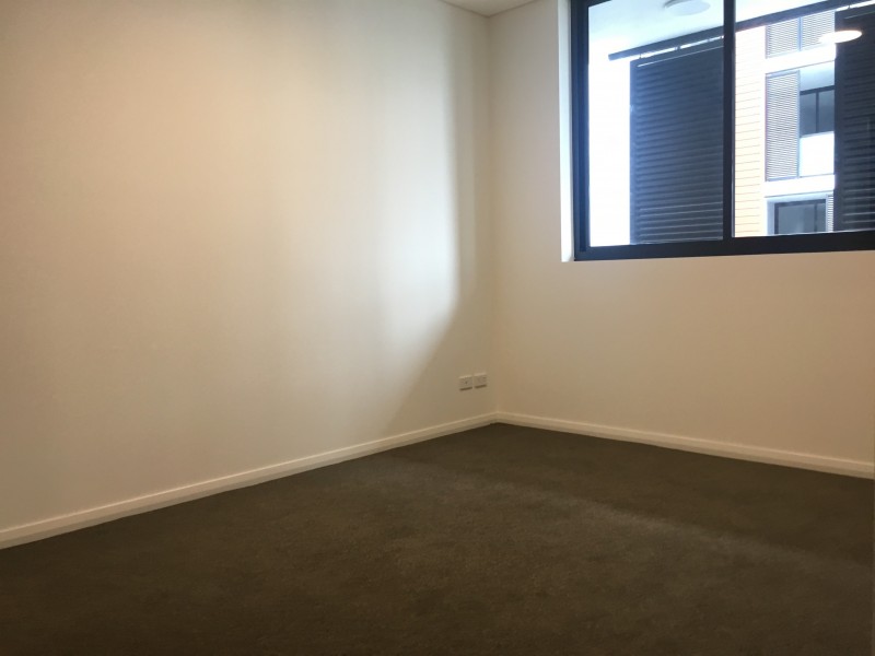 216/2C Charles Street, Canterbury NSW 2193