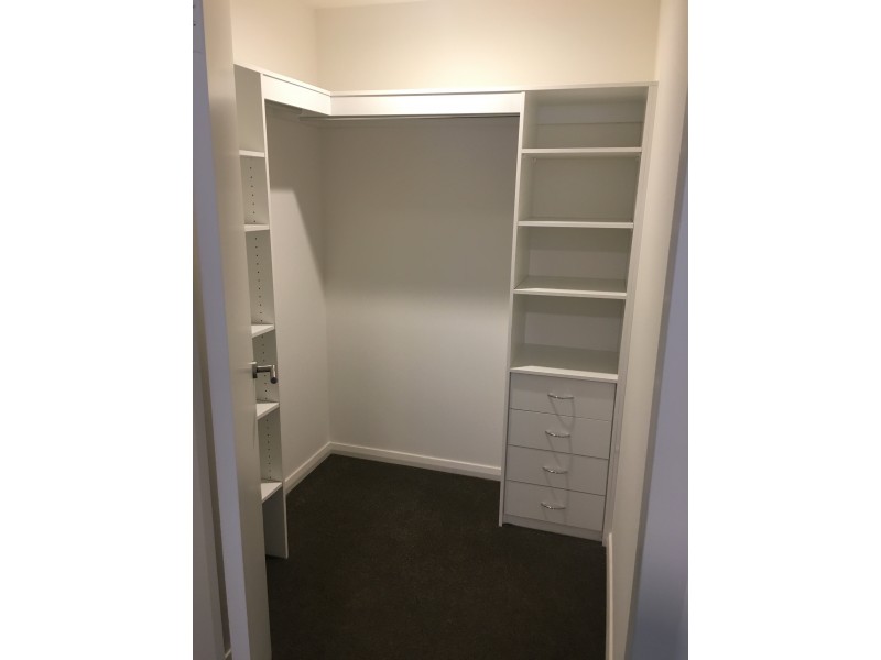 216/2C Charles Street, Canterbury NSW 2193