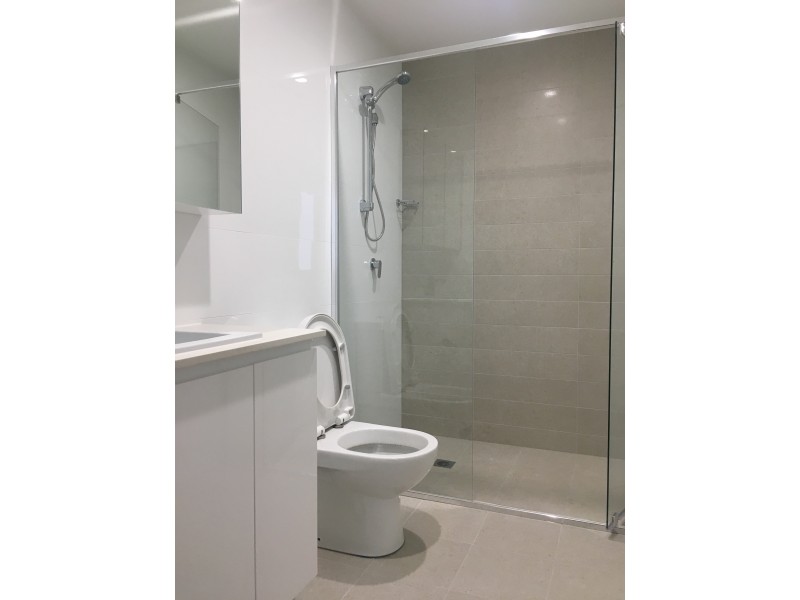 216/2C Charles Street, Canterbury NSW 2193