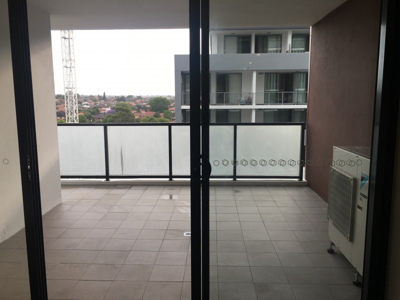 216/2C Charles Street, Canterbury NSW 2193