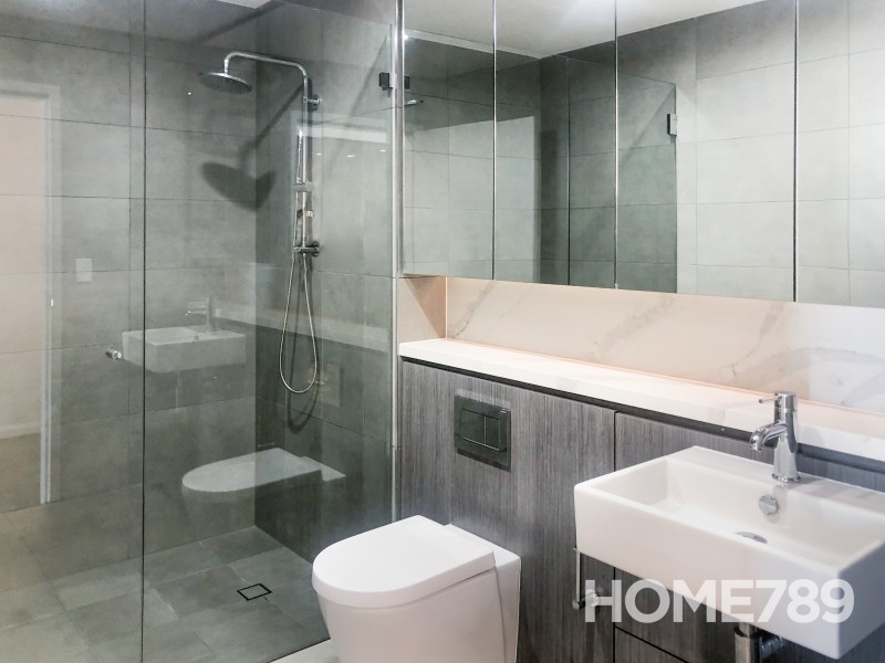 1005/12 Woniora  Road, Hurstville NSW 2220