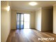 11/62-66 Park Road, Hurstville NSW 2220