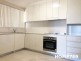 11/62-66 Park Road, Hurstville NSW 2220