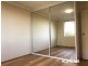 11/62-66 Park Road, Hurstville NSW 2220