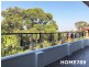 11/62-66 Park Road, Hurstville NSW 2220