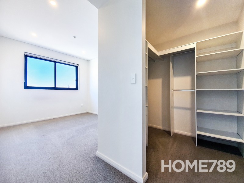 501/118 Princes Highway, Arncliffe NSW 2205