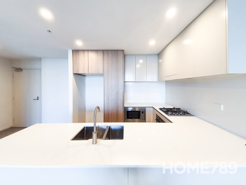 501/118 Princes Highway, Arncliffe NSW 2205