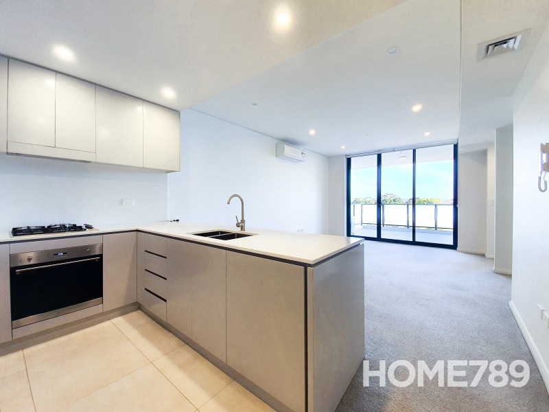 501/118 Princes Highway, Arncliffe NSW 2205