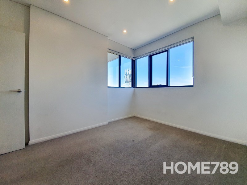 501/118 Princes Highway, Arncliffe NSW 2205