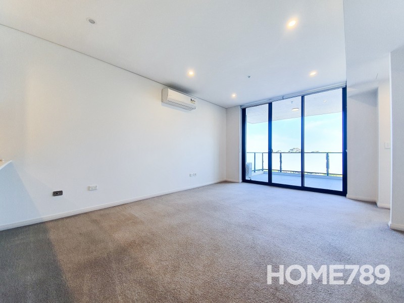 501/118 Princes Highway, Arncliffe NSW 2205