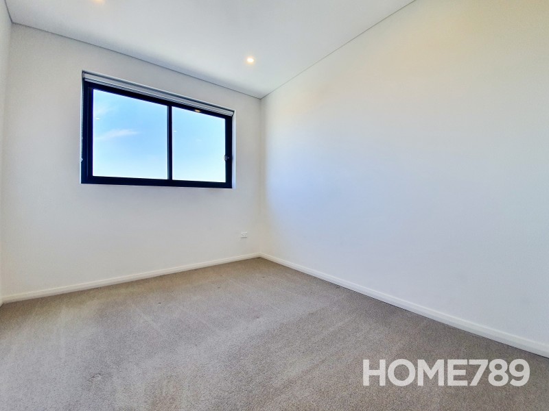 501/118 Princes Highway, Arncliffe NSW 2205