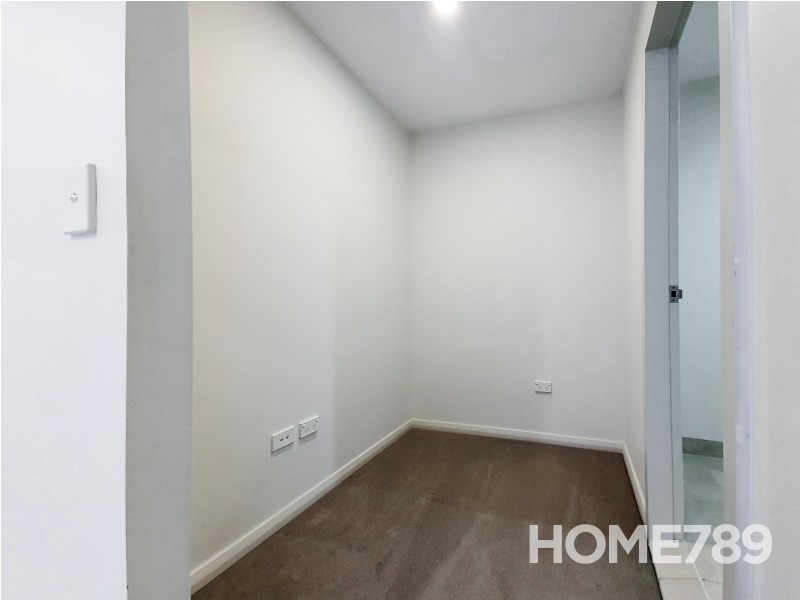 501/118 Princes Highway, Arncliffe NSW 2205