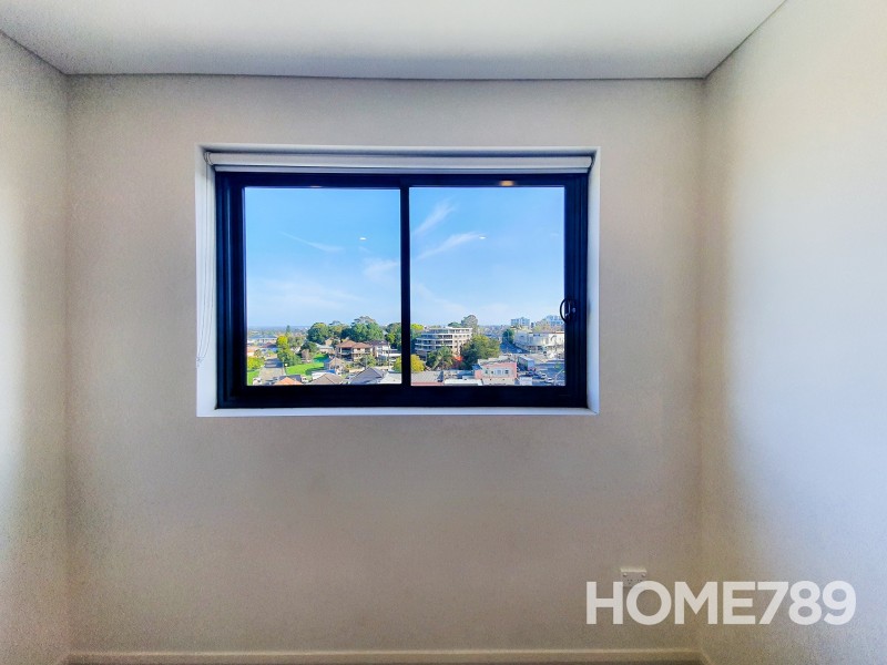 501/118 Princes Highway, Arncliffe NSW 2205