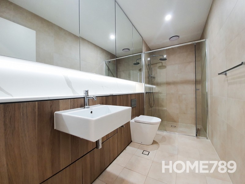 501/118 Princes Highway, Arncliffe NSW 2205