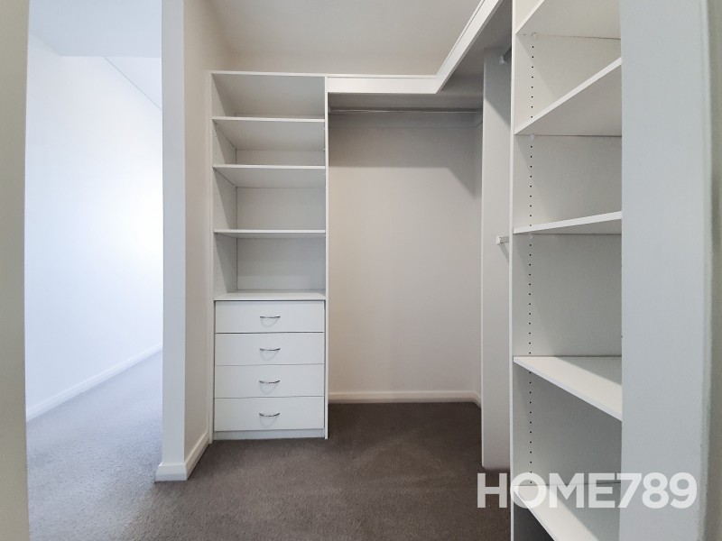 501/118 Princes Highway, Arncliffe NSW 2205