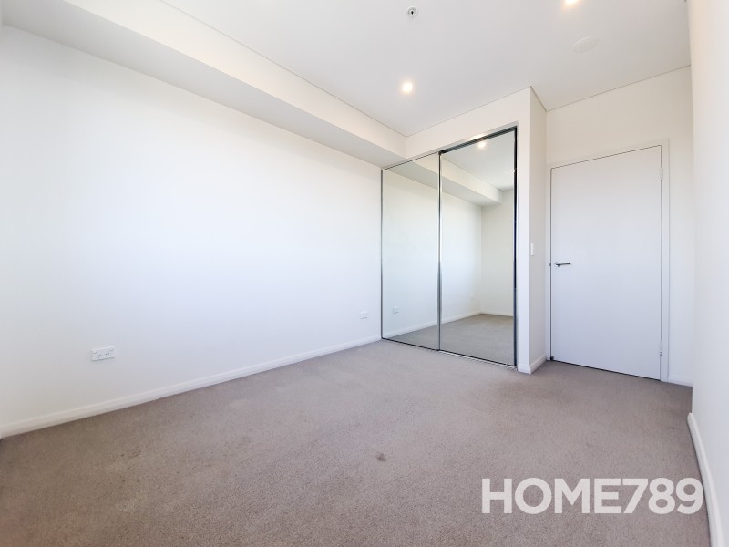 501/118 Princes Highway, Arncliffe NSW 2205