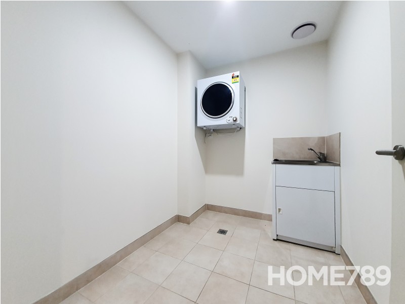 501/118 Princes Highway, Arncliffe NSW 2205