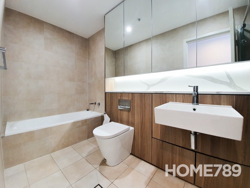 501/118 Princes Highway, Arncliffe NSW 2205