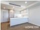 1507/1D Greenbank Street, Hurstville NSW 2220