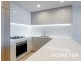 1507/1D Greenbank Street, Hurstville NSW 2220