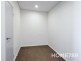 1507/1D Greenbank Street, Hurstville NSW 2220