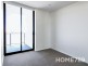 1507/1D Greenbank Street, Hurstville NSW 2220