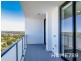 1507/1D Greenbank Street, Hurstville NSW 2220