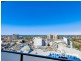 1507/1D Greenbank Street, Hurstville NSW 2220