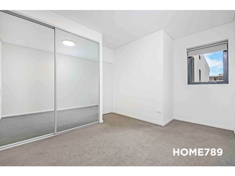 428/10  Hezlett Road, Kellyville NSW 2155