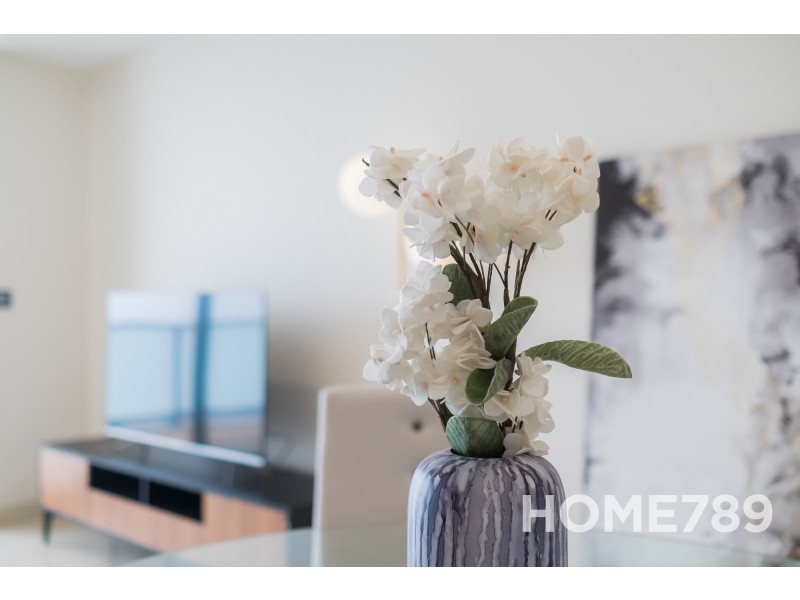 17.11/1D Greenbank Street, Hurstville NSW 2220