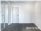 17.11/1D Greenbank Street, Hurstville NSW 2220