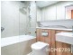 17.11/1D Greenbank Street, Hurstville NSW 2220