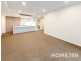 1801/1D Greenbank Street, Hurstville NSW 2220