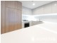 1801/1D Greenbank Street, Hurstville NSW 2220