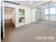 1801/1D Greenbank Street, Hurstville NSW 2220
