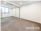 1801/1D Greenbank Street, Hurstville NSW 2220