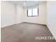 1801/1D Greenbank Street, Hurstville NSW 2220