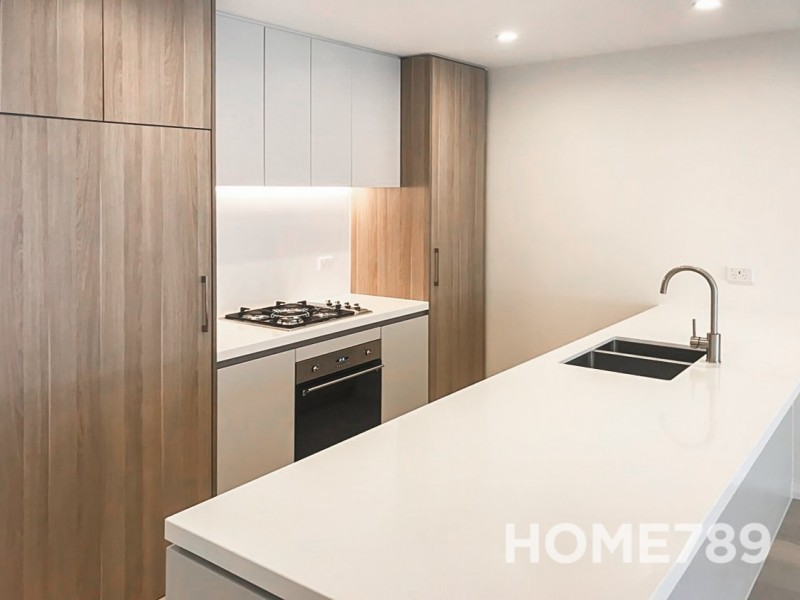 D211/10 Village Place, Kirrawee NSW 2232